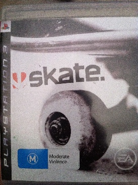 Spiderman Friend Or Foe