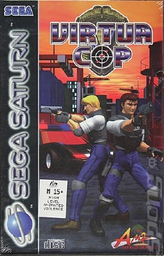 Battlestations Pacific