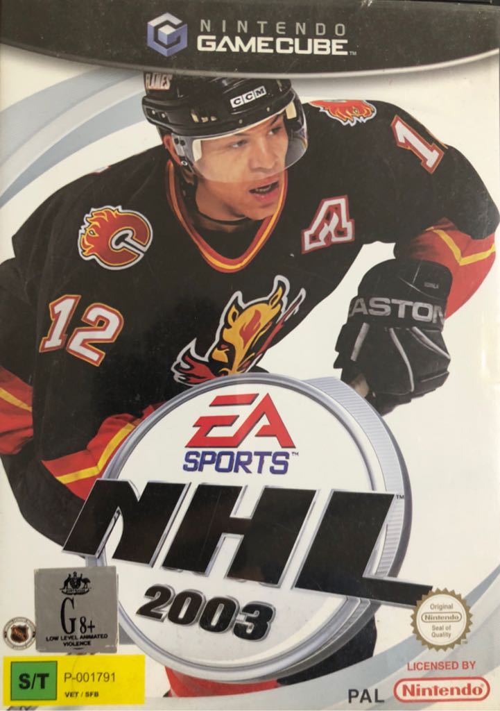 (2007) Stuntman: Ignition