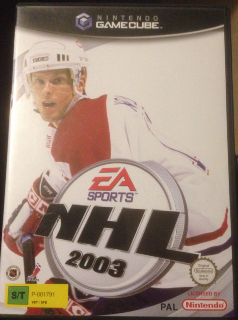 Dora Saves The Snow Princess