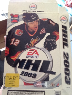 High School Musical - Sing It!