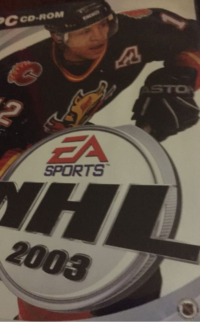 James Camerons Avatar: The Game