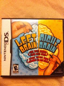 Battlestations Pacific