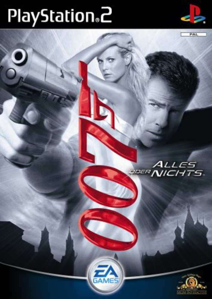 X-Men Legends II: Rise of Apocalypse