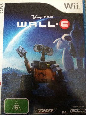 Phoenix Wright Ace Attorney: Justice For All