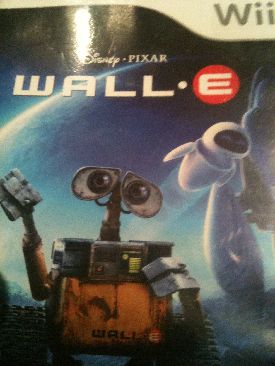 Tony Hawks American Wasteland