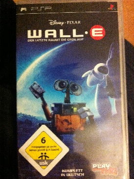 Star Wars Battlefront