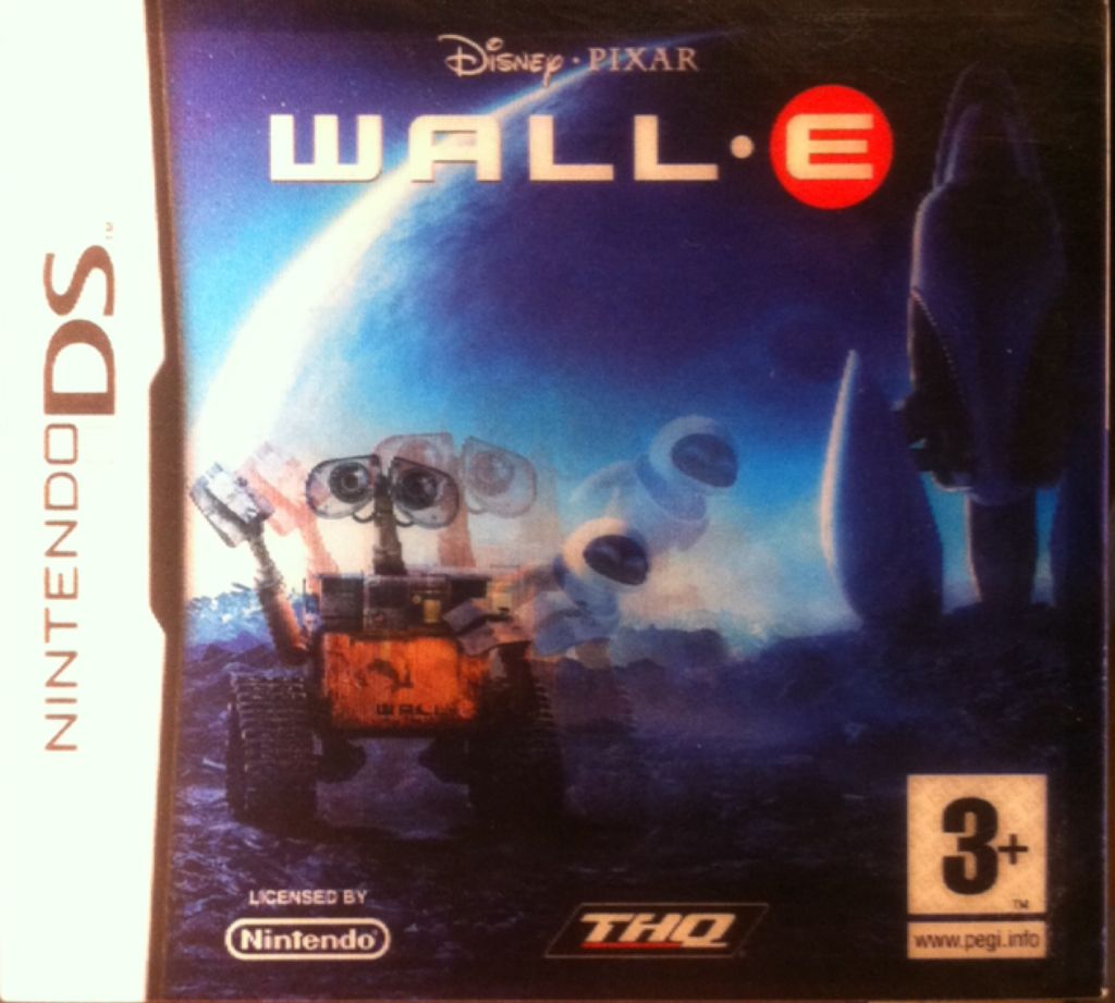 Microsoft Flight Simulator X