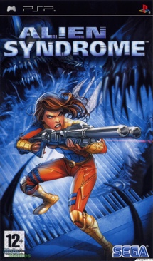 Return to Castle Wolfenstein