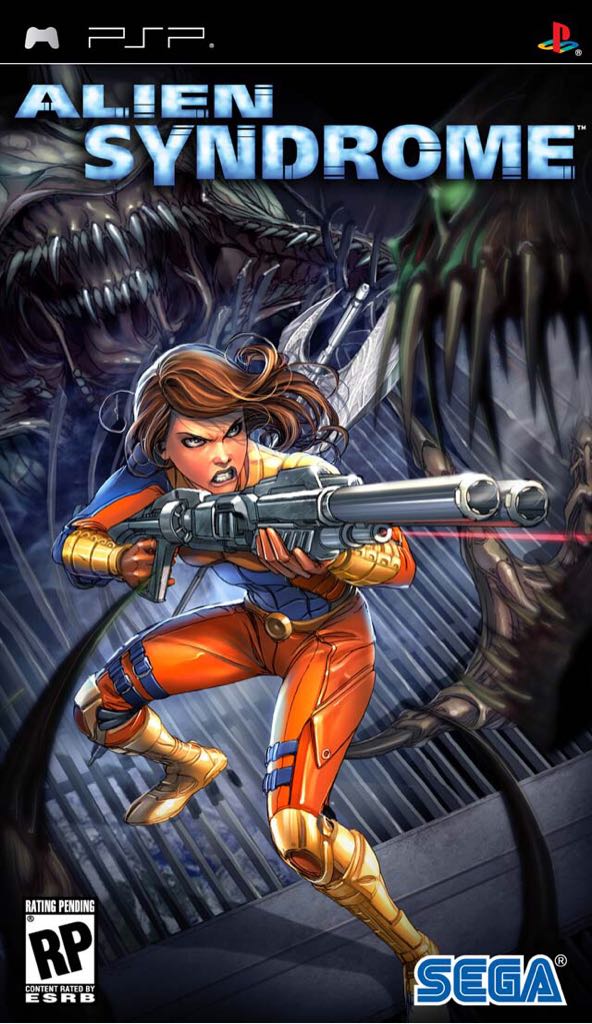 The Beatles Rockband