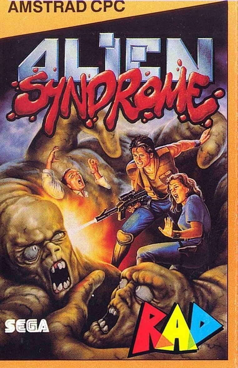 Tekken: Dark Resurrection