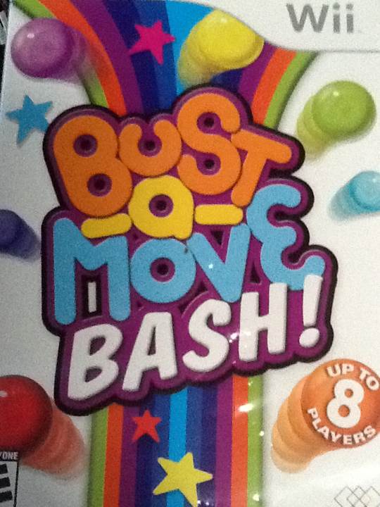 Star Wars Battlefront