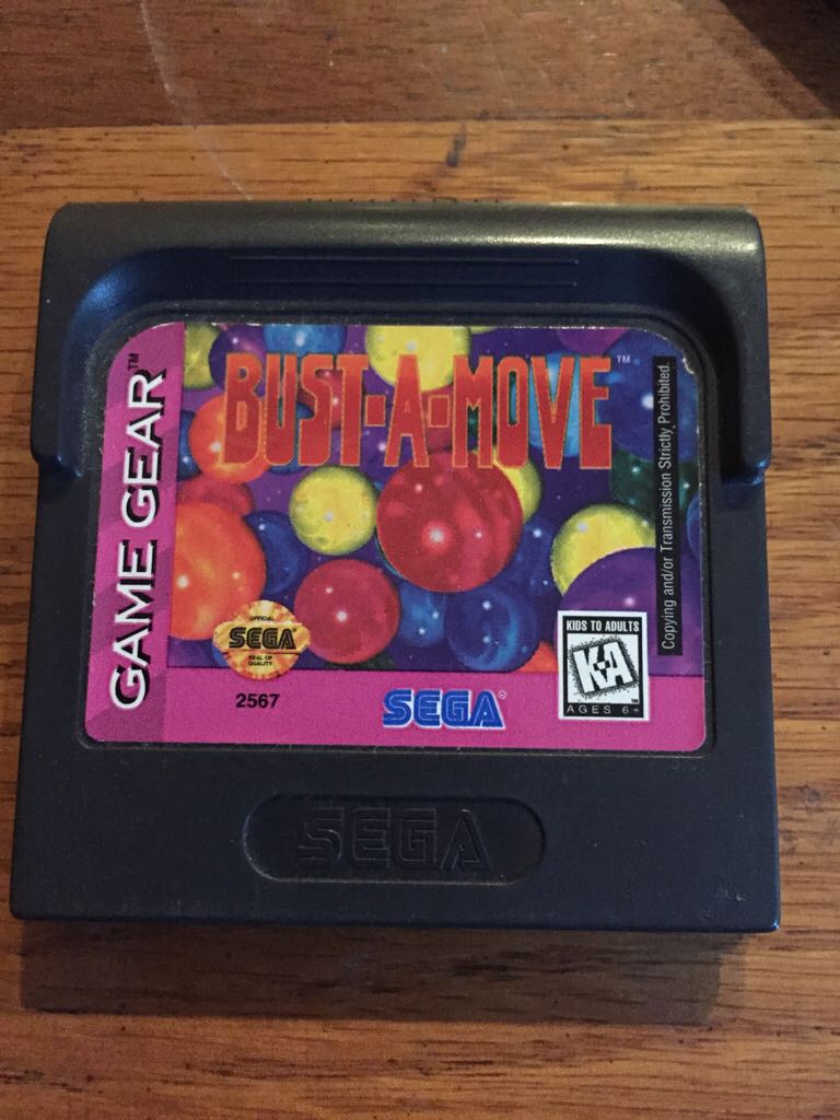 X-Men Legends II: Rise of Apocalypse