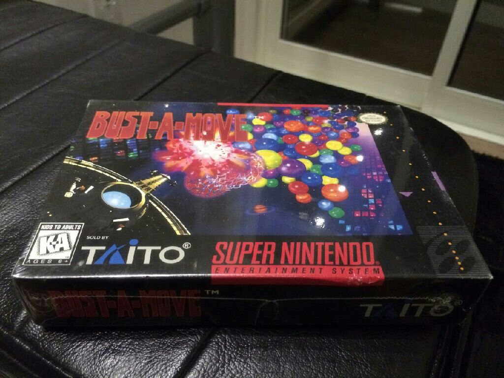 Star Wars Battlefront