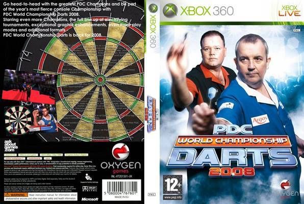 360 Battlestations Pacific