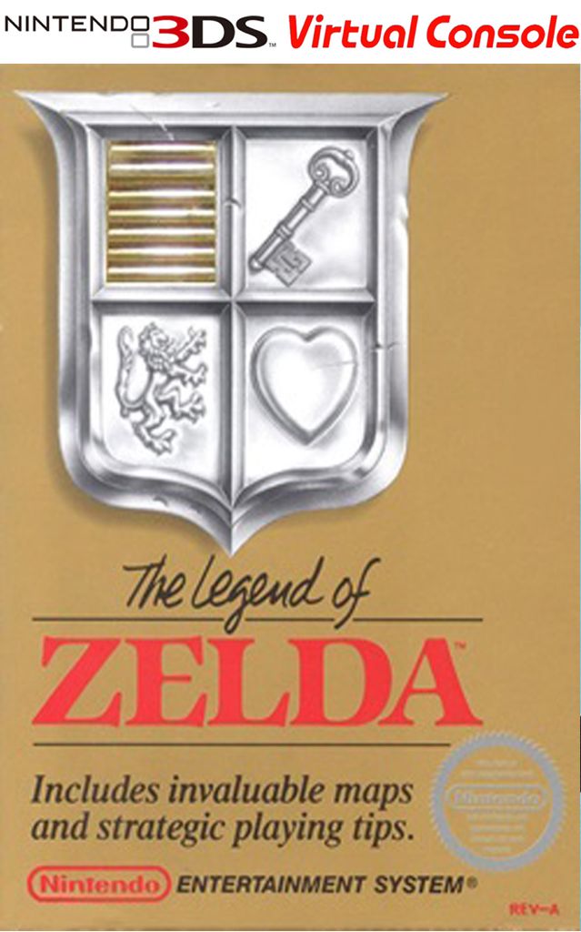 PDC World Championship Darts