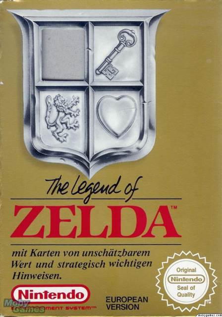 Kingdom Hearts 358/2 Days