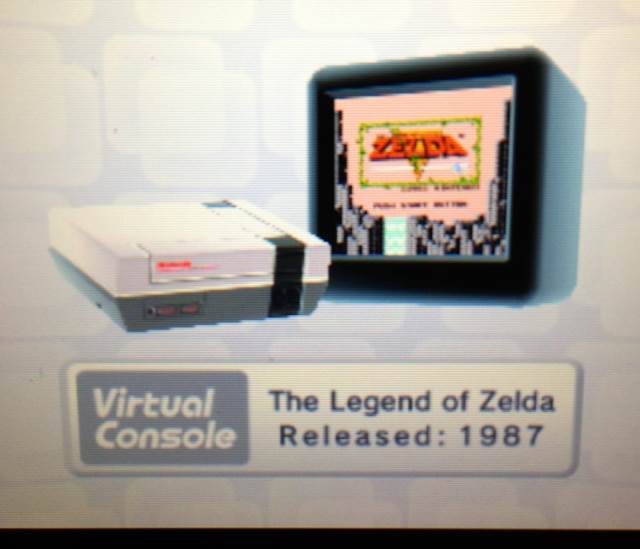 Pokemon SoulSilver Version