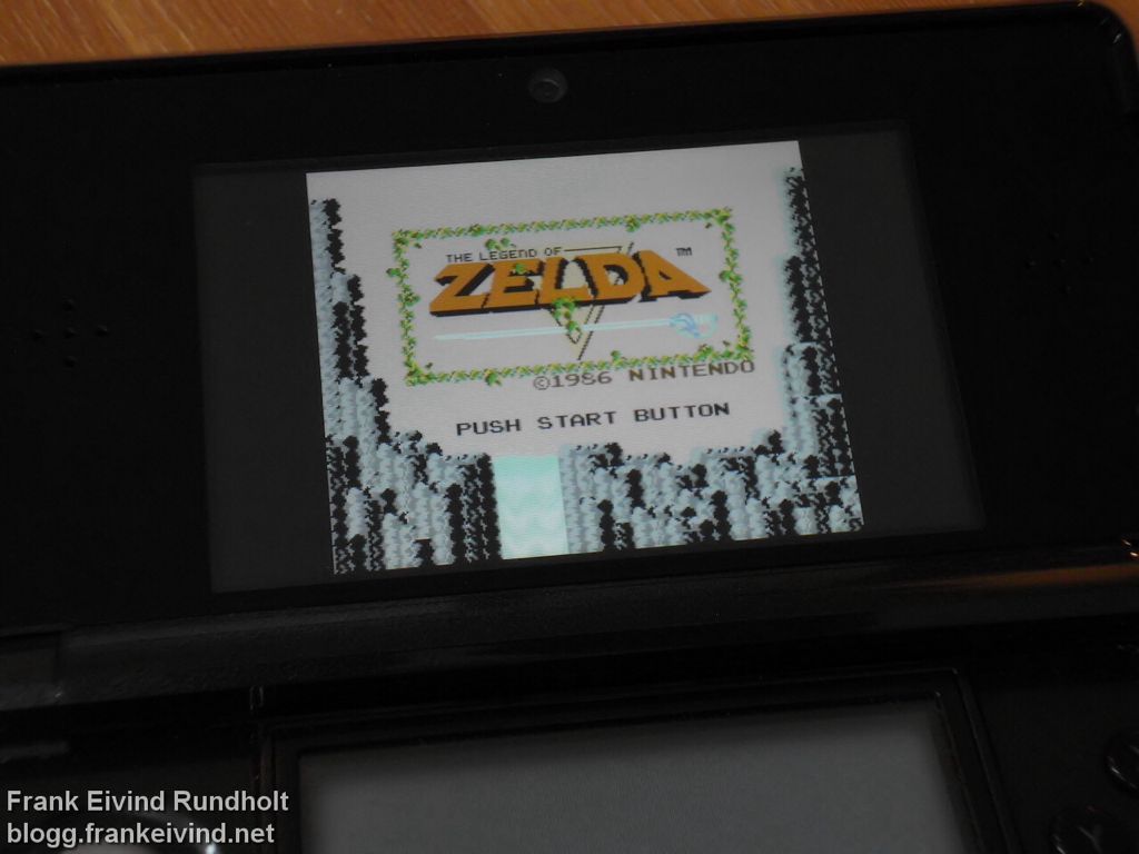 Dora the Explorer: Dora Saves The Snow Princess