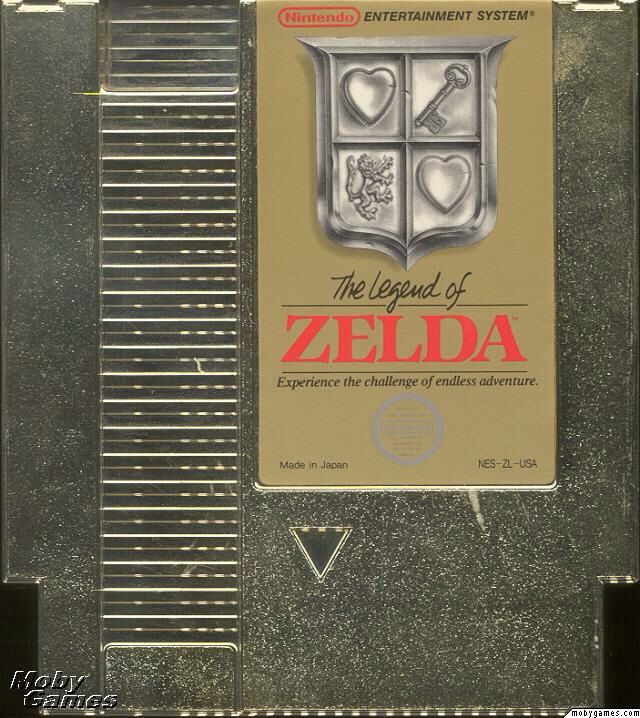 Planet Puzzle League