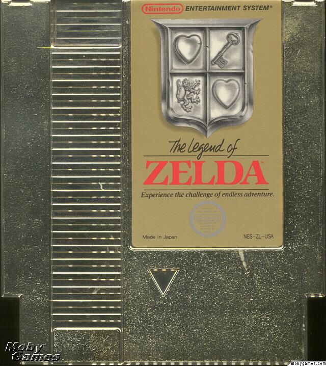 Mortal Kombat 4 - Raccoglitore