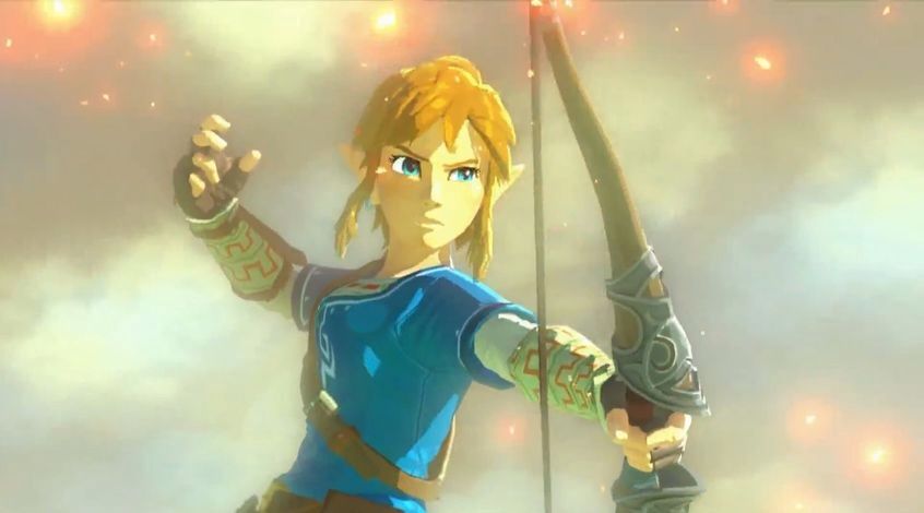 Disney Princess: Enchanted Journey