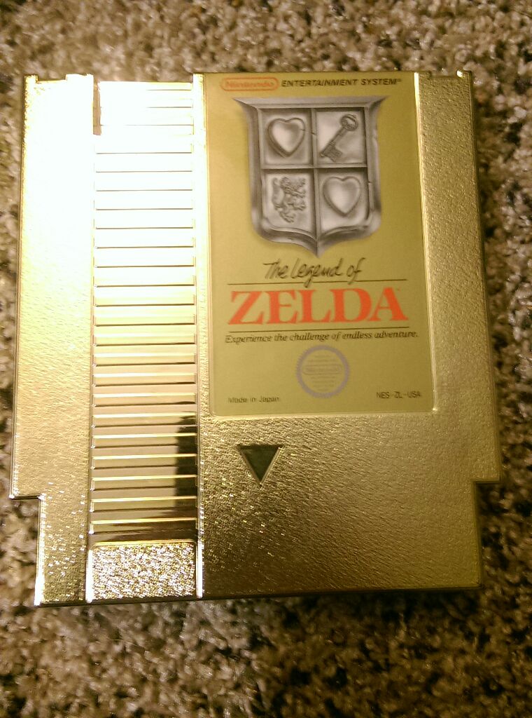 Star Wars Battlefront