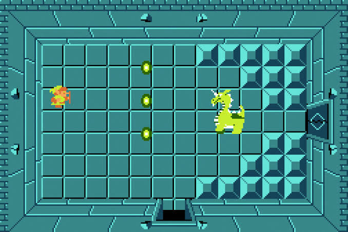 The Legend Of Zelda - Nintendo 3DS video game collectible - Main Image 4