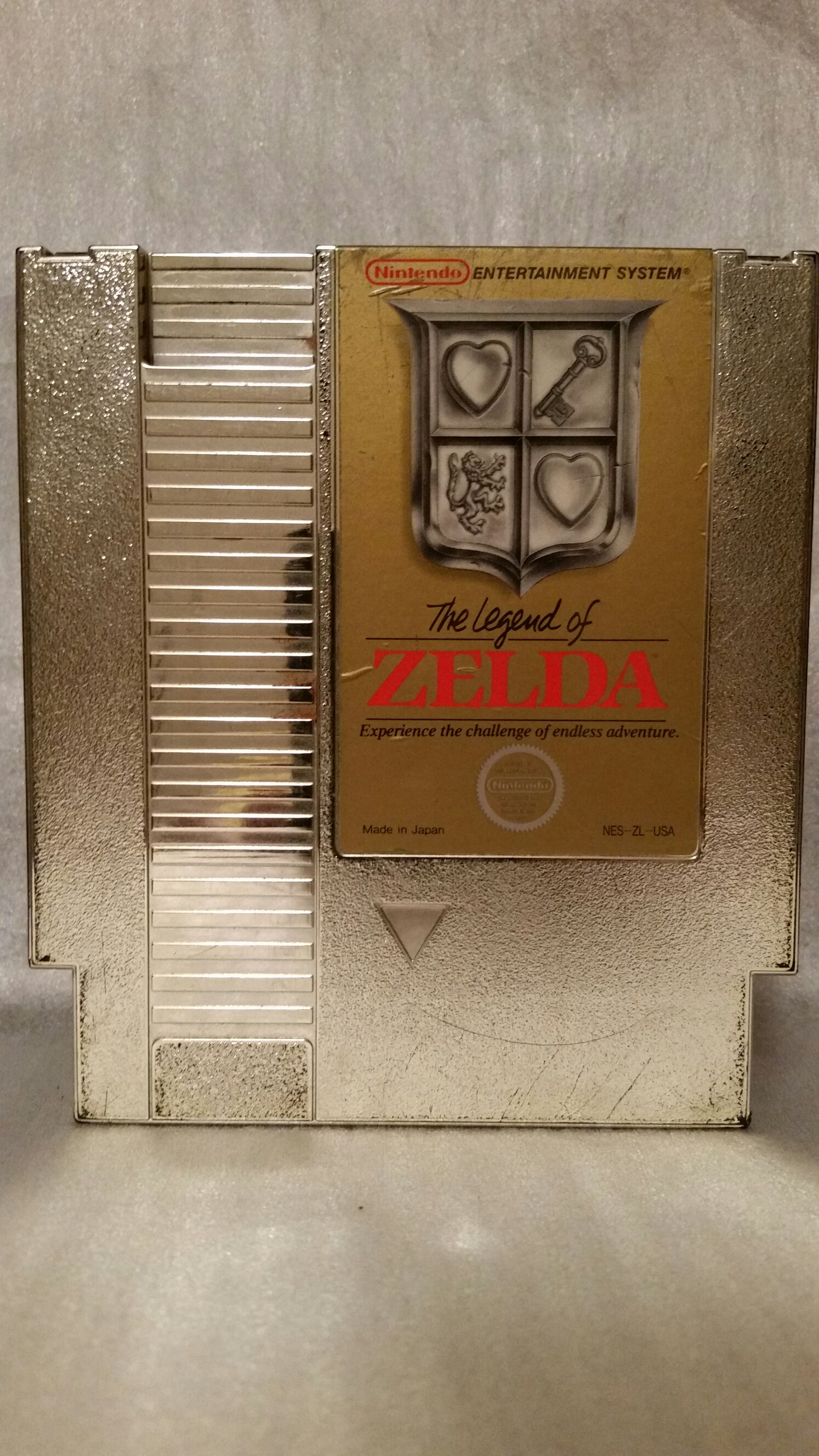 Tekken: Dark Resurrection