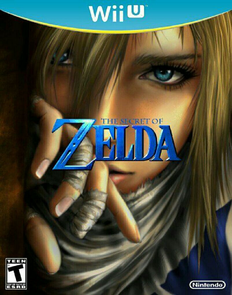 Civilization IV: Beyond The Sword