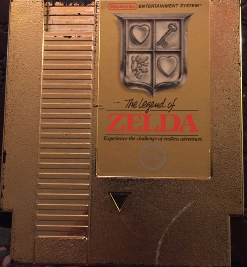 Space Invaders Extreme