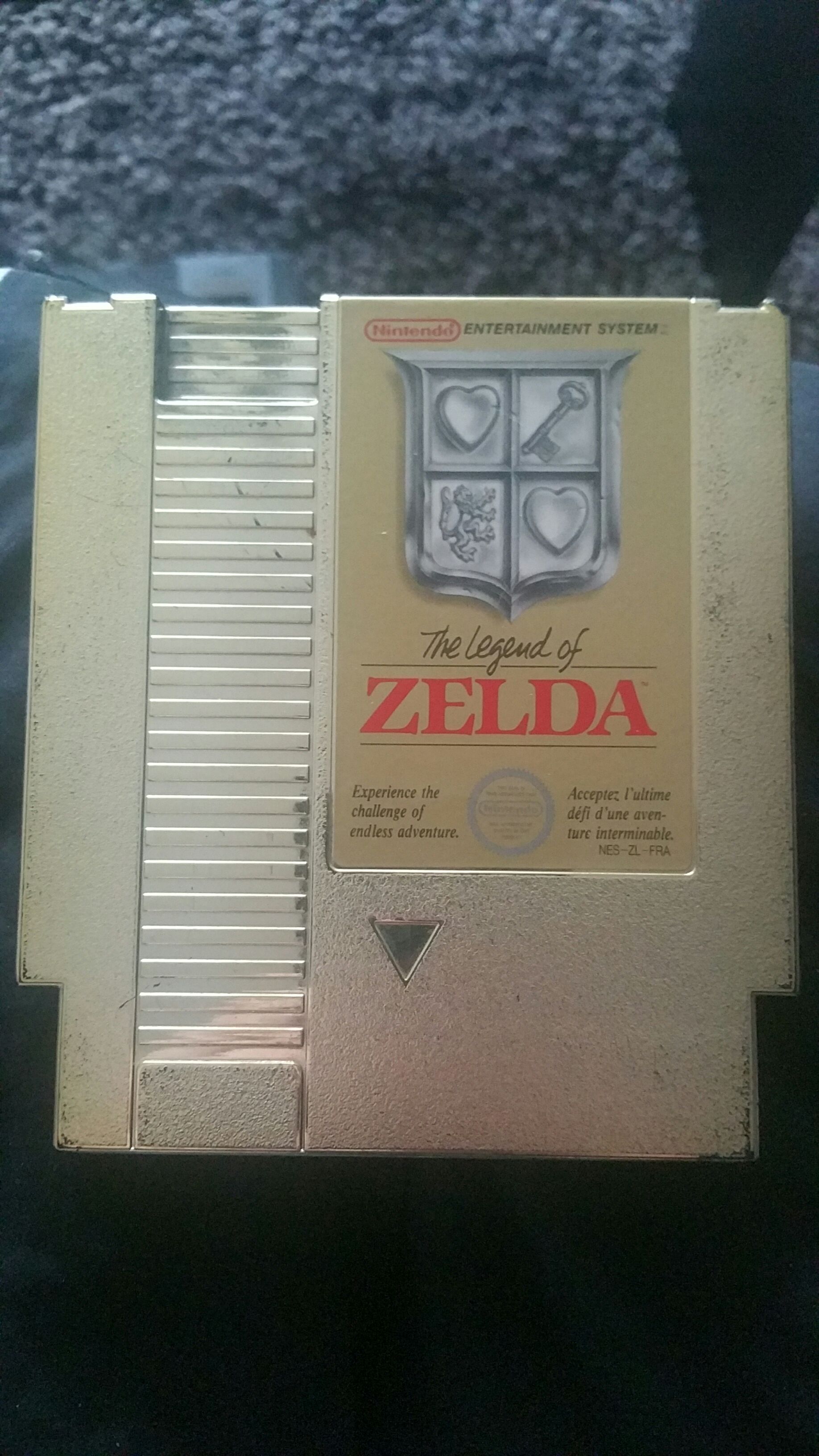 Star Wars: The Clone Wars Republic Heroes (x2)