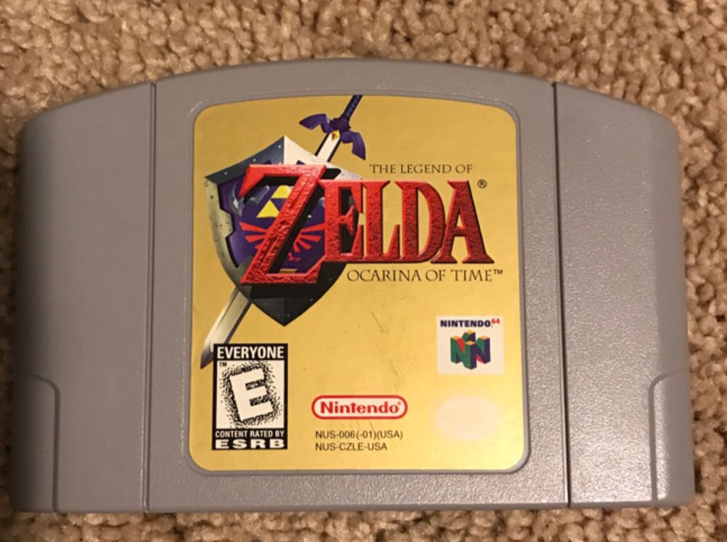 Star Wars: The Clone Wars - Republic Heroes