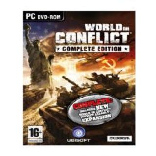 Planet Puzzle League