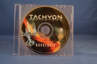 Star Wars Battlefront