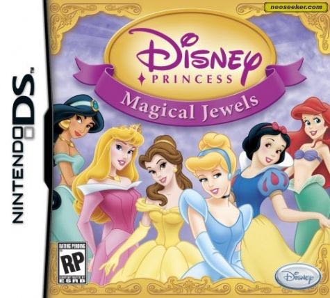 The Simpsons Wrestling