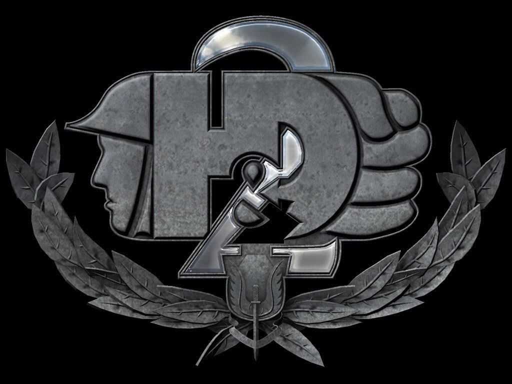 Hidden and Dangerous - Sony PlayStation (Illusion Games) video game collectible [Barcode 5026555191074] - Main Image 2