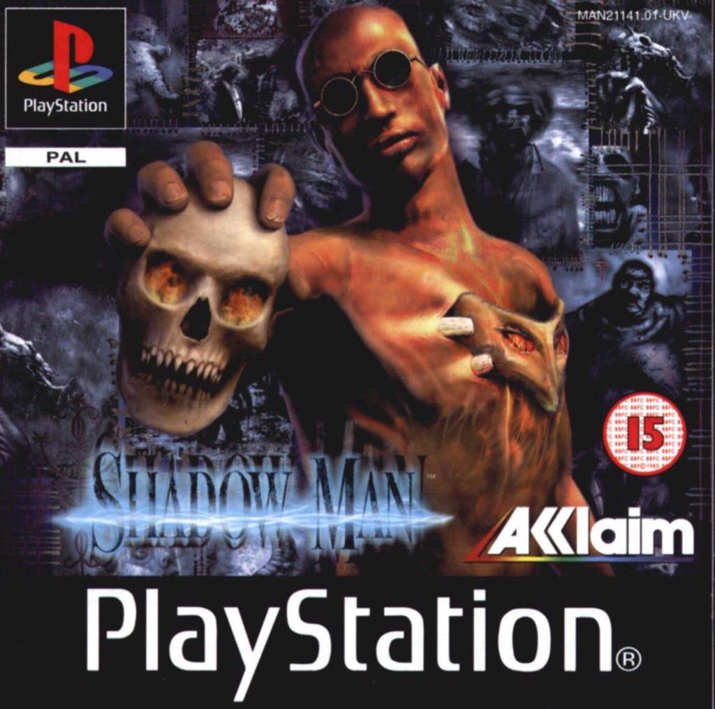 Kingdom Hearts 358/2 Days