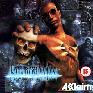 Star Wars: The Clone Wars Republic Heroes