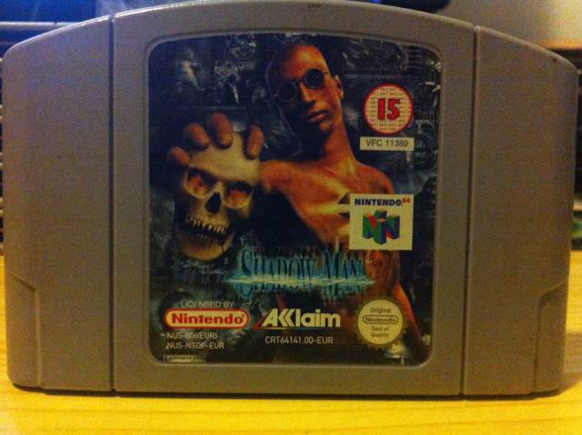 Madagascar Greatest Hits