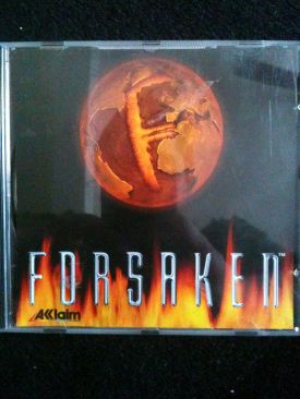 Ready 2 Rumble Boxing