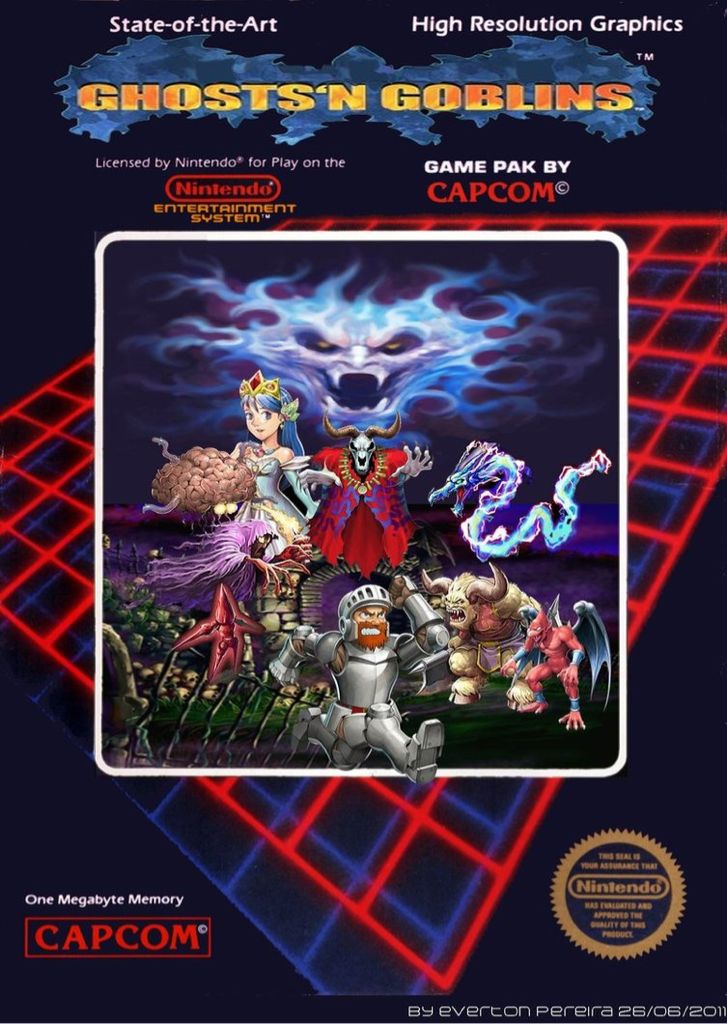 Go Diego Go! Great Dinosaur Rescue