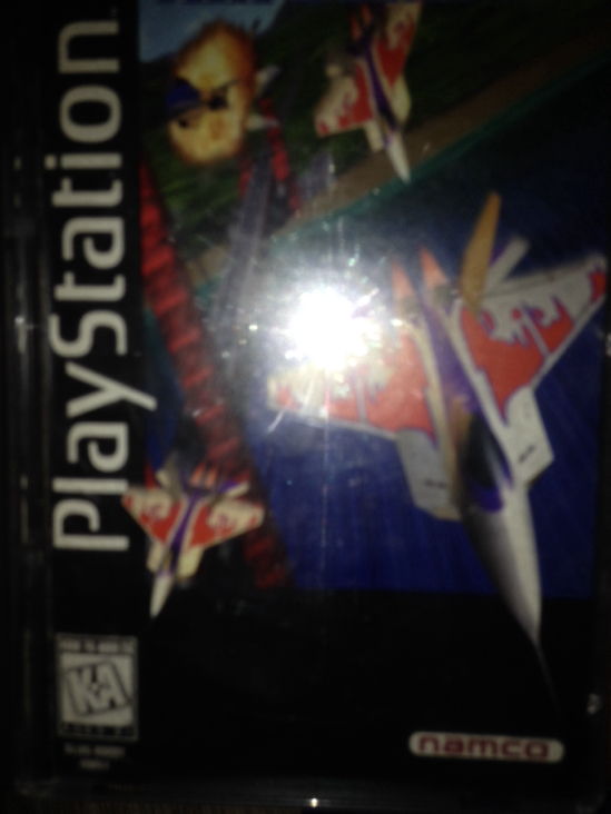 Star Wars Battlefront