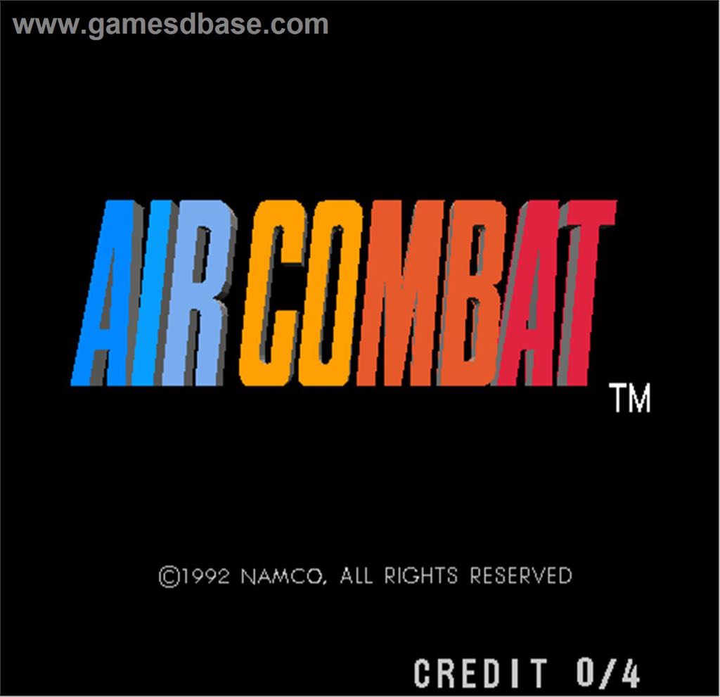 Star Wars: The Clone Wars Republic Heroes