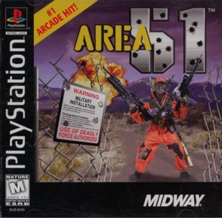 Madagascar Greatest Hits