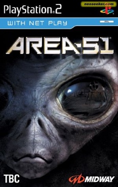 Nintendo DS Dinosaur King