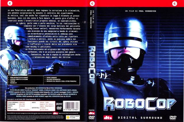 Juiced 2: Hot Import Nights