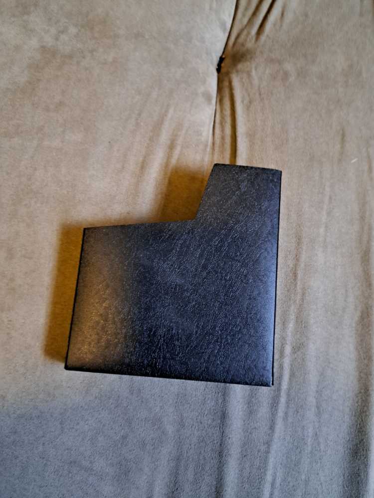 Robocop - Nintendo Entertainment System (NES) video game collectible - Main Image 3