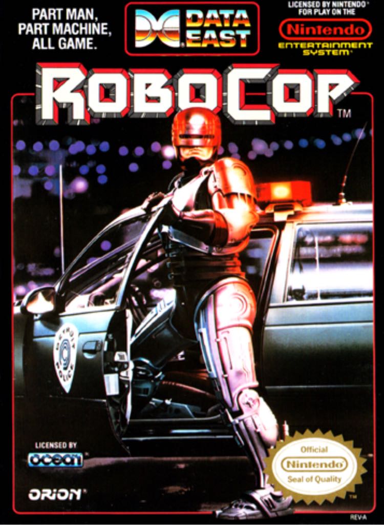 he-man and the master of the universe origins