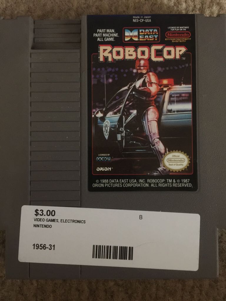 Battle Arena Toshinden